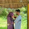 umme.tabassum.par