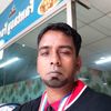 user68413411686657