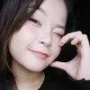 thanhnamnguyen599