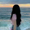 il_65il