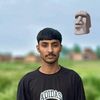 mysterious_man210