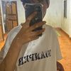 laos.keo8