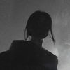 unlucky_girl_.1