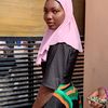 khadijatkareem33