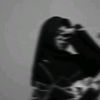 fi_yaa72