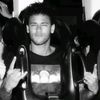 ayoub_8905