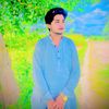 tasadap7575