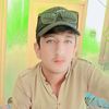 user9009871267405