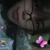 ur_bea20