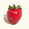 whosthatstrawberry