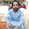 mustafa.bhai37