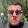 etienne_lsn
