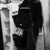 roseangelgonzal35