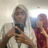 marwa.yussuf