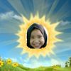 launialin