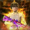 maksim.yt2