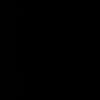 dapa_jokerr