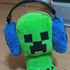 user545832134380