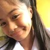 only_jakisssslay