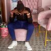 faithdero