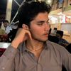 shahfahadkhan760