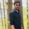 wasim.shoukat5