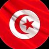 tounsoaou71