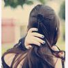 rahad.hossain643