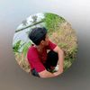 eko.firmansyah154