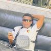 abdour540