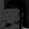 ytta.lovers07