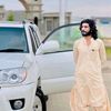 yasir.umrani009