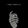 ahmad.naseer037