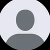 _tmyn.hoagn2
