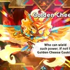 .golden.cheese.co5