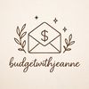 budgetwithjeanne