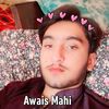 user5592508152732