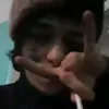 avtostopom_po_fase_sna11