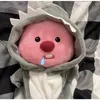 chachachaaa010