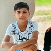 qweq_128