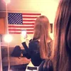 nika_ani18