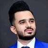 ZamZan Electronic LLC
