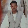 user7210212817745