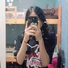 qila_qilalot2014