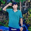 kaywanblak0