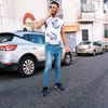 adel.napoli76