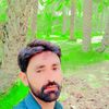 farooq.phulpoto44