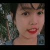 maylay0684