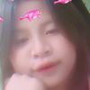 diwi134