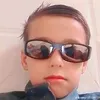 user8344376526931